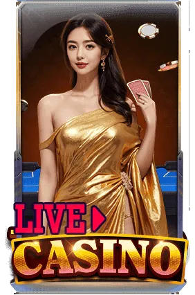 live casino 777loc
