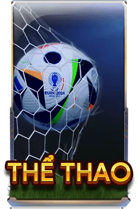 the thao 777loc