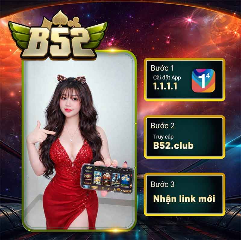 Bí kíp sát thủ đập tan truyền thông bẩn nhắm vào B52