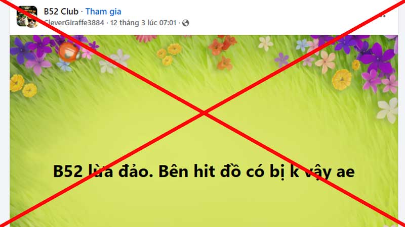 Đẳng cấp siêu thương hiệu không xây dựng từ lời đồn